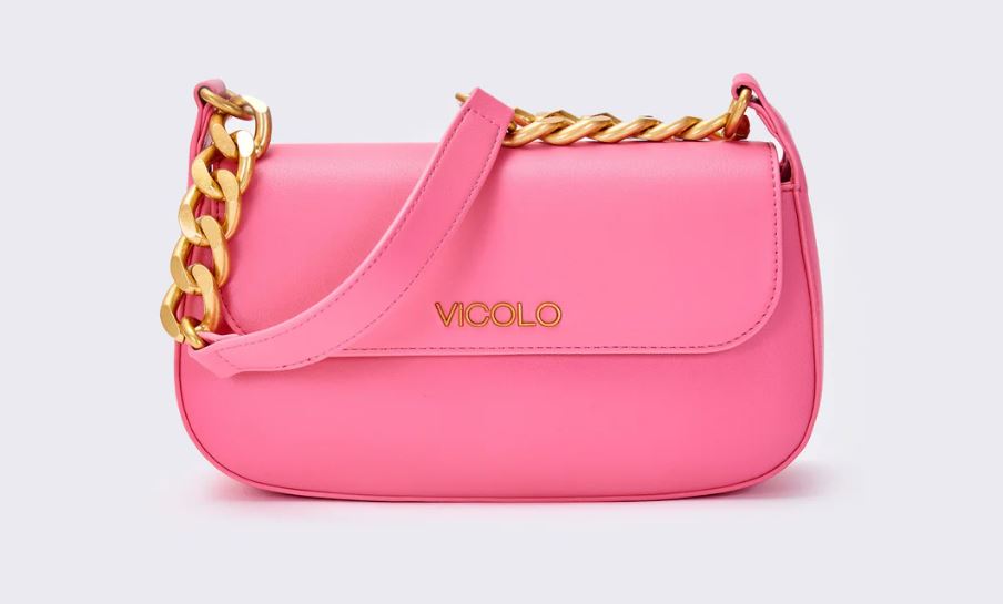 AB0005 - Accessori -borsetta- vicolo