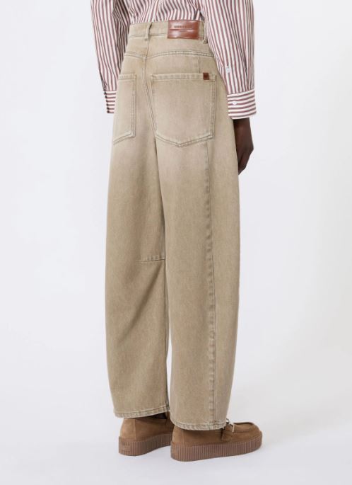 2625186061WKDARCADIA - abbigliamento - MAX MARA WEEKEND