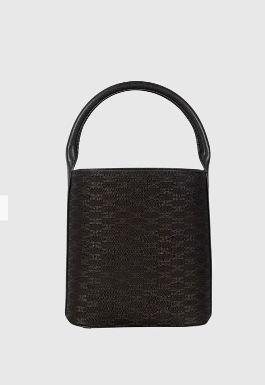 BS02A66E2 - Accessori - ELISABETTA FRANCHI