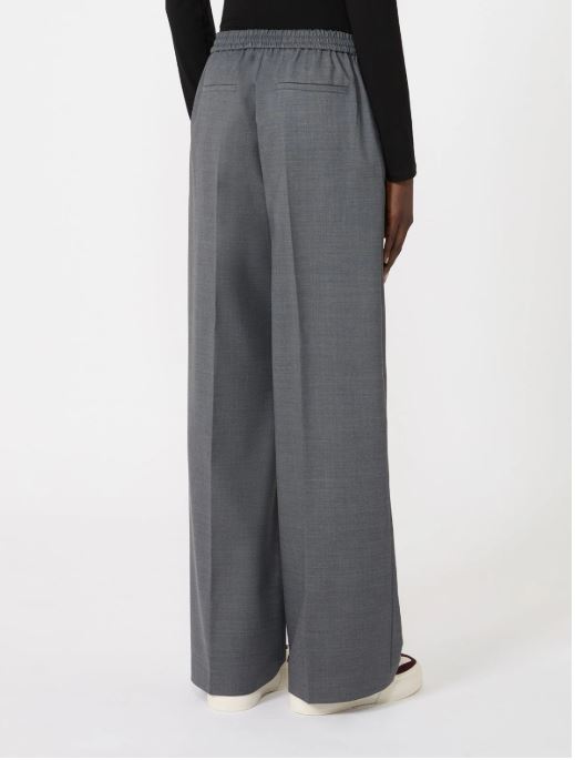 2625136052WKDPETRA - abbigliamento - MAX MARA WEEKEND