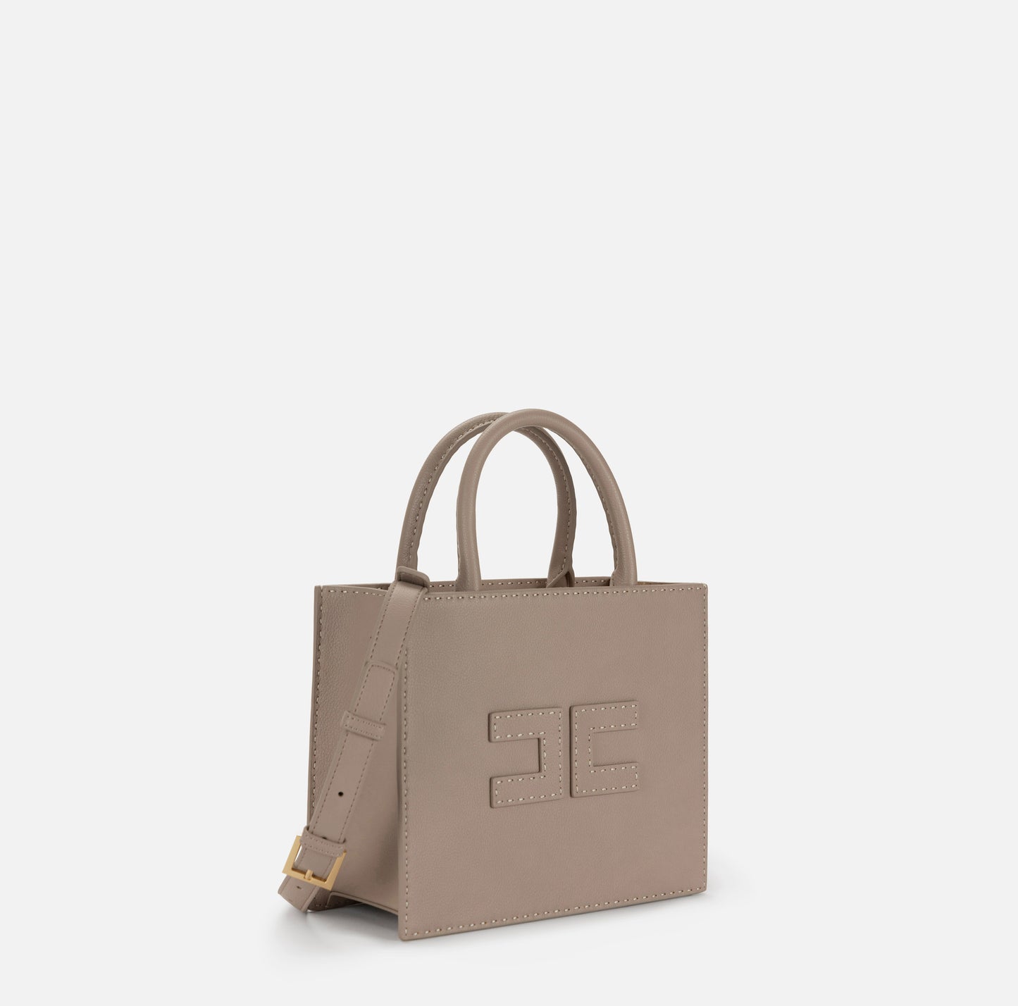BS08A51E2 - Accessori - ELISABETTA FRANCHI