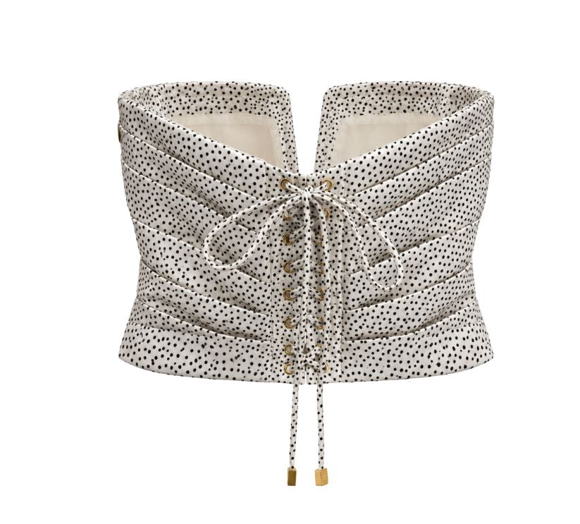 TO07967E2 - abbigliamento - ELISABETTA FRANCHI