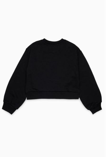 FRELPA GIROCOLLO CORTA  MARNI M01193M00V0 P/E 26