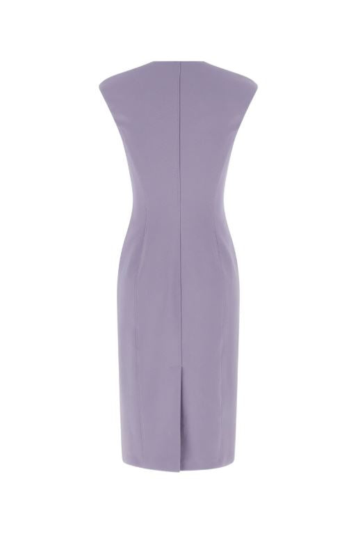 ABITO A TUBINO  ELISABETTA FRANCHI AB90061E2 P/E 26