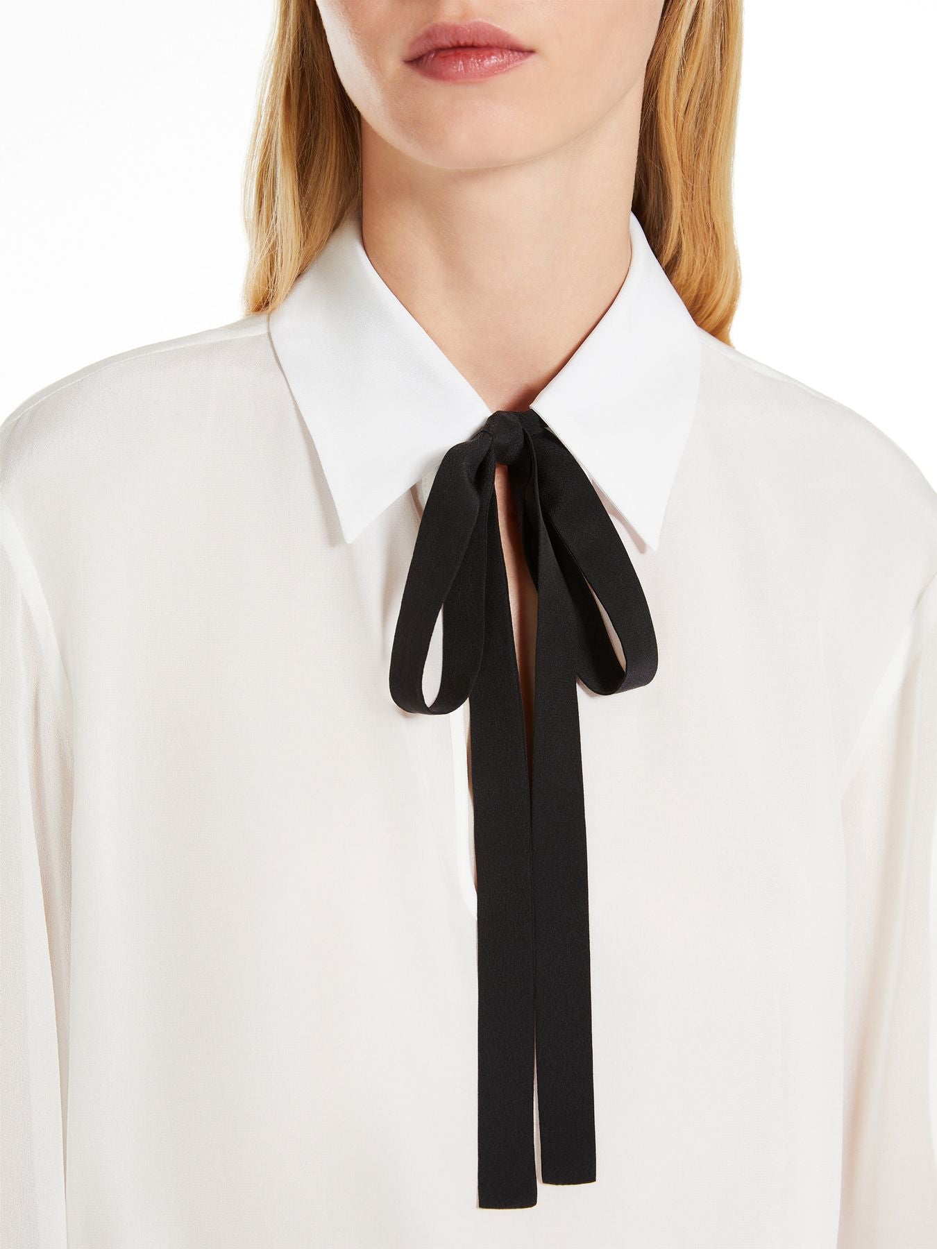 2426116021-camicia-abbigliamento-MAX MARA