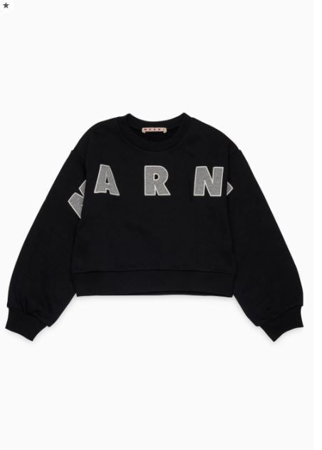 FRELPA GIROCOLLO CORTA  MARNI M01193M00V0 P/E 26