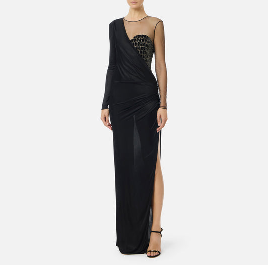 ABR2257E2 - abbigliamento - ELISABETTA FRANCHI