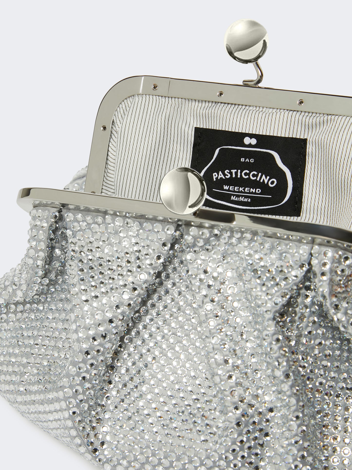 Pasticcino Bag small Emy 2525516135  MAX MARA WEEKEND