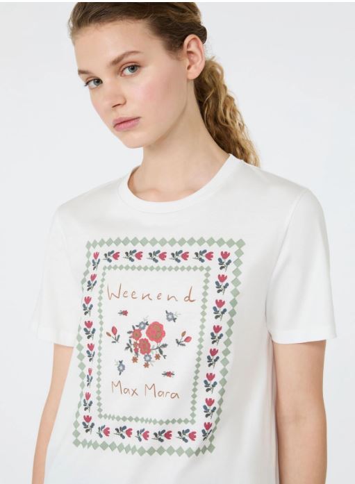 2625976041WKDEDISON - abbigliamento - MAX MARA WEEKEND
