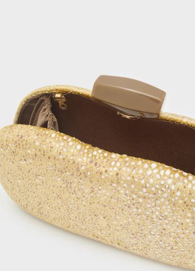 GMPC0013 - Accessori - NALI