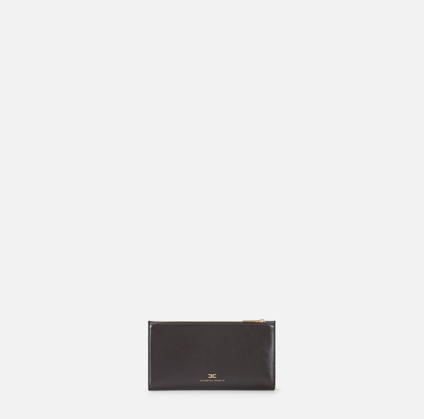 PORTAFOGLIO  ELISABETTA FRANCHI PF65A61E2 P/E 26