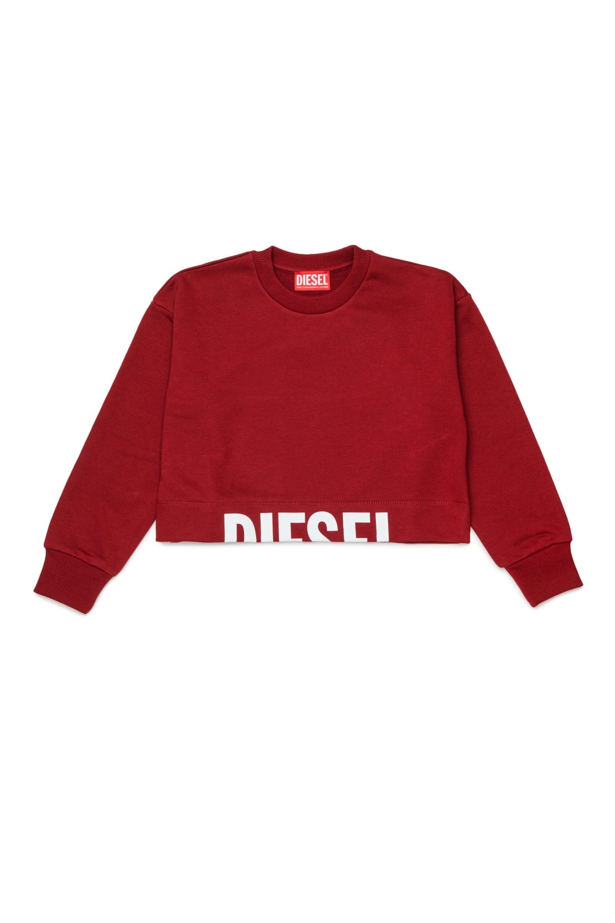 J02936 - abbigliamento - DIESEL