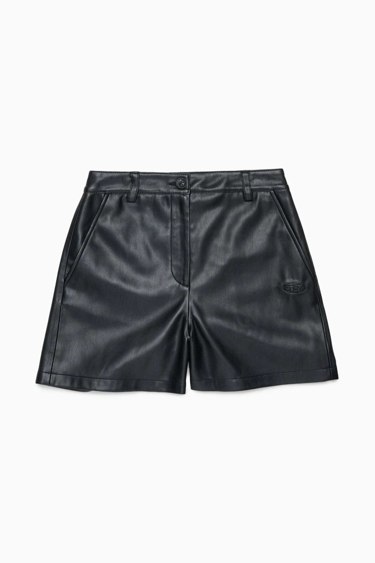 J03007 - abbigliamento - DIESEL