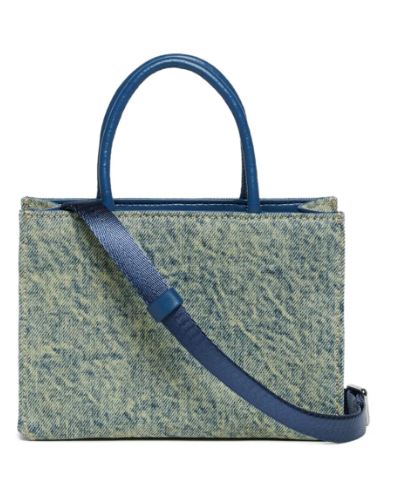 J02529 - Accessori -borsa -DIESEL