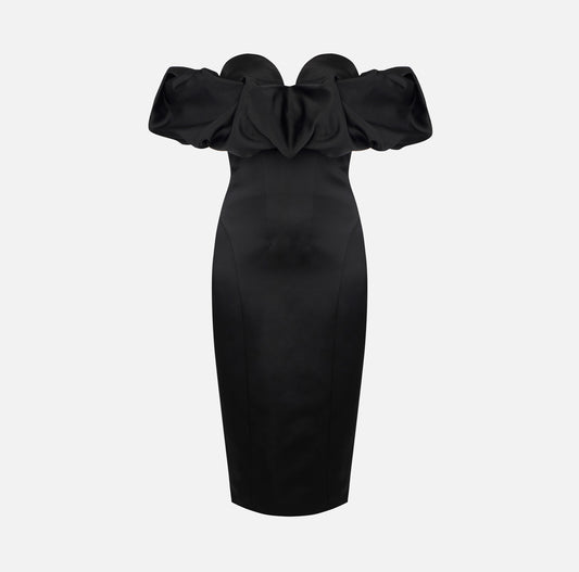 AB71456E2 - abbigliamento - ELISABETTA FRANCHI