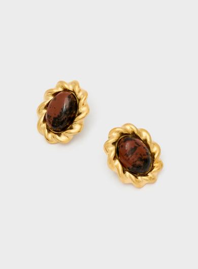 EMOR1733 - Accessori - NALI