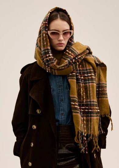 LASC0309 - Accessori - NALI