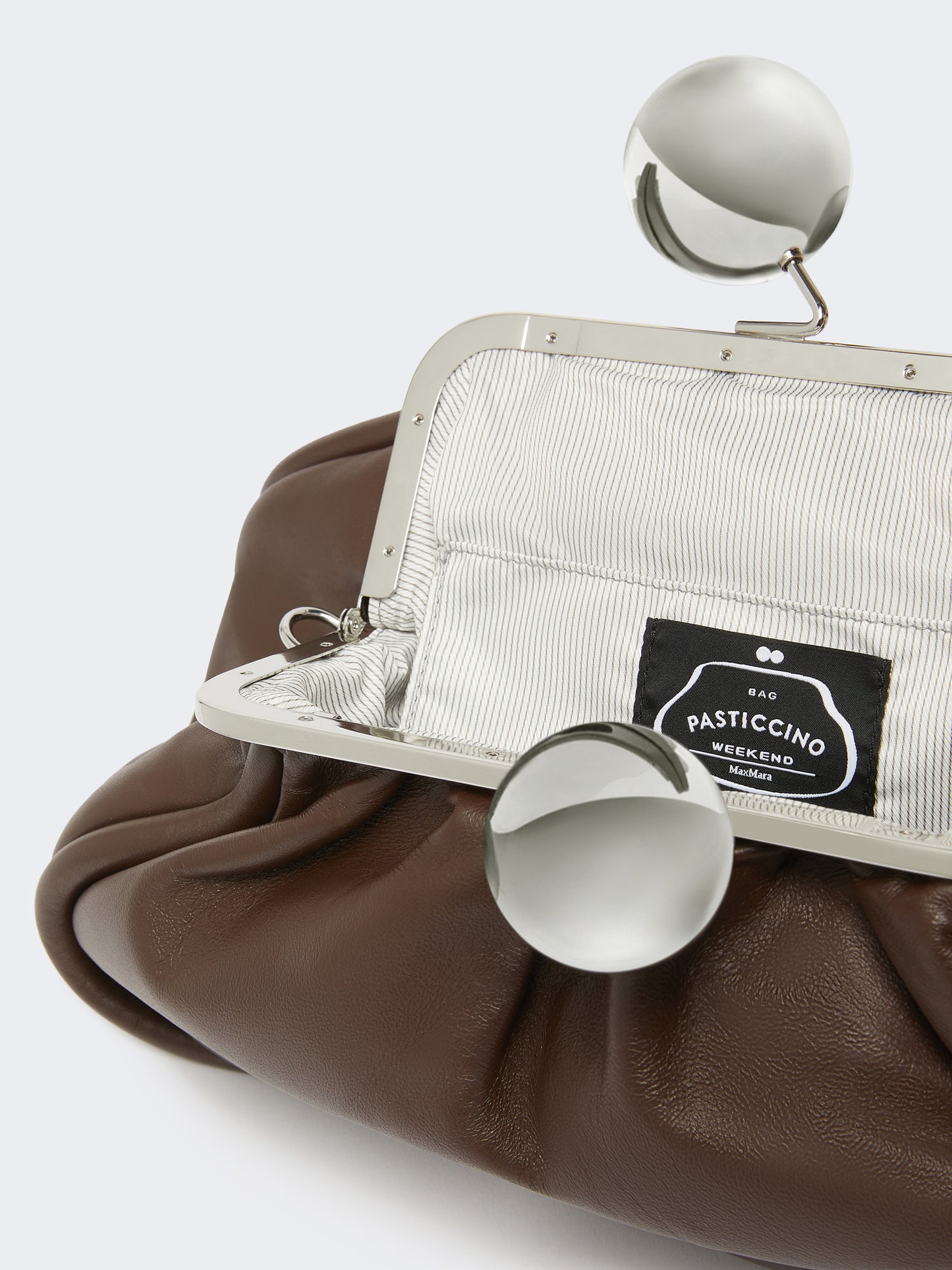 Pasticcino Bag Medium Milvanew 2525516025 MAX MARA WEEKEND