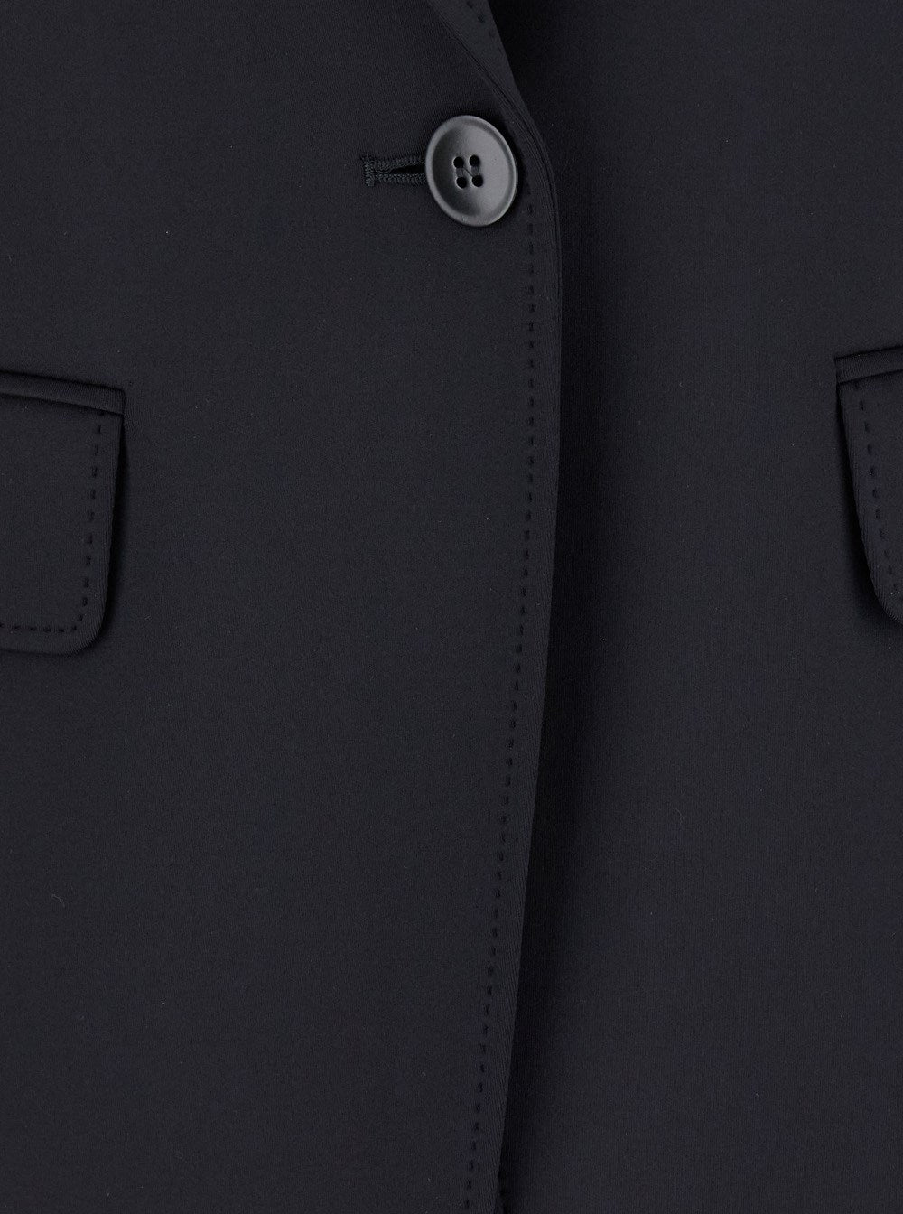 2426916022 - abbigliamento - MAX MARA