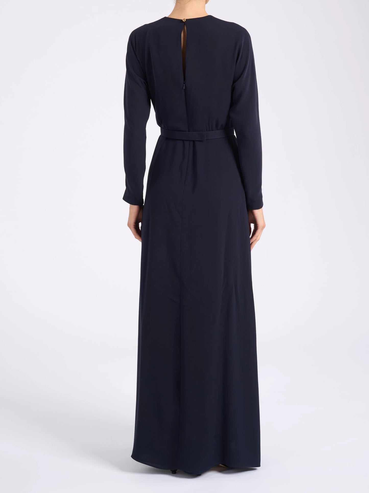 ABITO IN CADY  MAX MARA 2626226073MSESANTE A/I 27