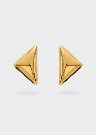 YAOR0013 - Accessori - NALI