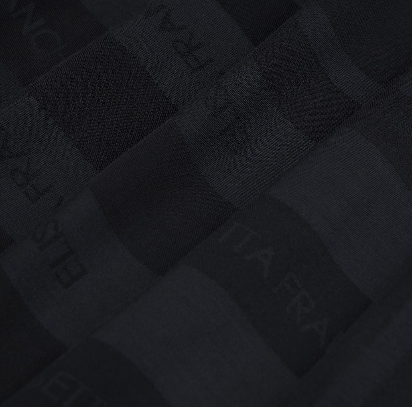 FOULARD QUADRATO IN VISCOSA ELISABETTA FRANCHI SC14F61E2 P/E 26