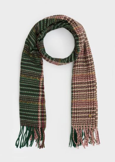 LASC0307 - Accessori - NALI