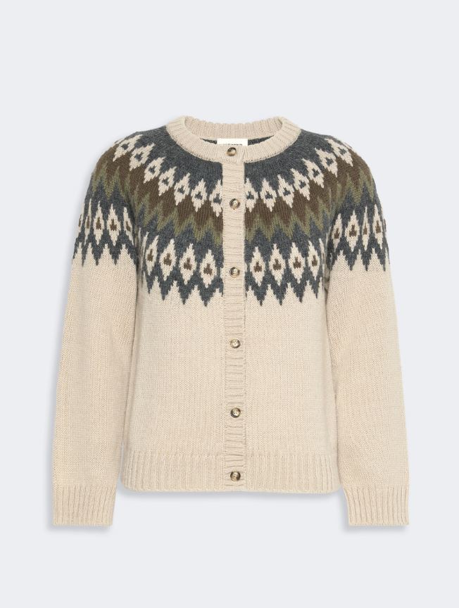 2625346092WKDTARGA - abbigliamento - MAX MARA WEEKEND