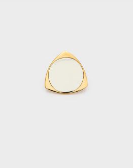 Anello NALI DWAN0256