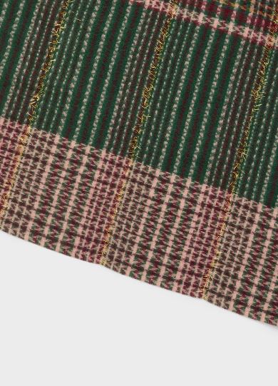 LASC0307 - Accessori - NALI