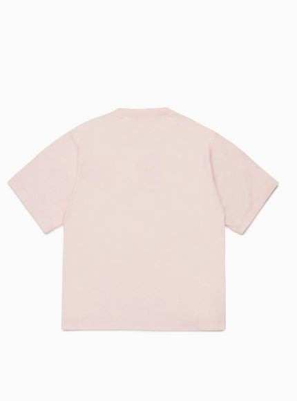 T-SHIRT IN COTONE MARNI M01733M00RF P/E 26