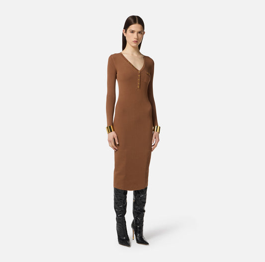 AM10B56E2 - abbigliamento - ELISABETTA FRANCHI