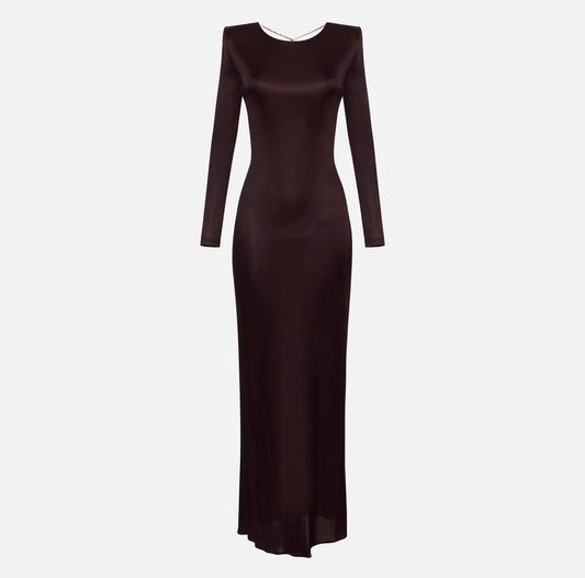 ABR1056E2 - abbigliamento - ELISABETTA FRANCHI