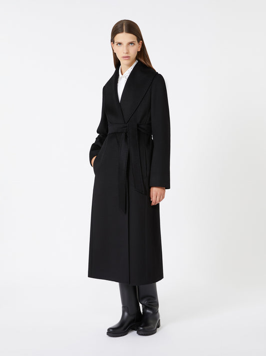 2526016192-Loriana - cappotto-abbigliamento - MAX MARA