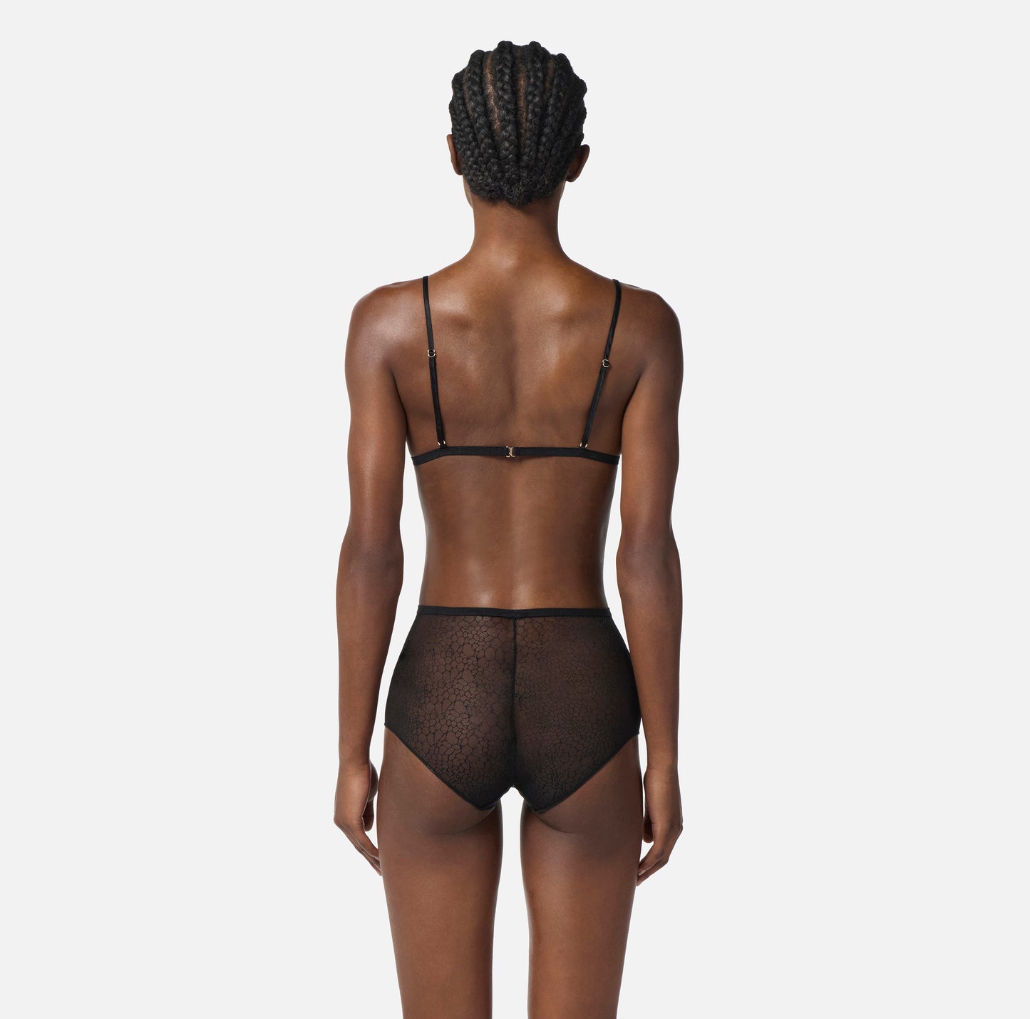 RS00157E2 - abbigliamento - ELISABETTA FRANCHI