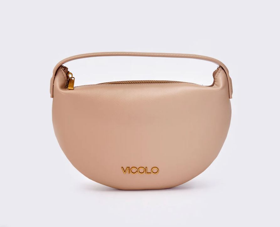 AS0010 - Accessori -borsa - vicolo