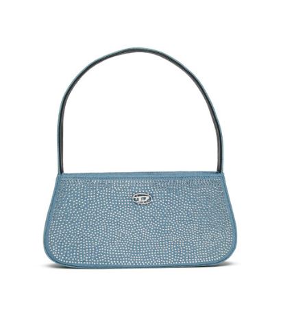 J02530 - Accessori - borsa - DIESEL