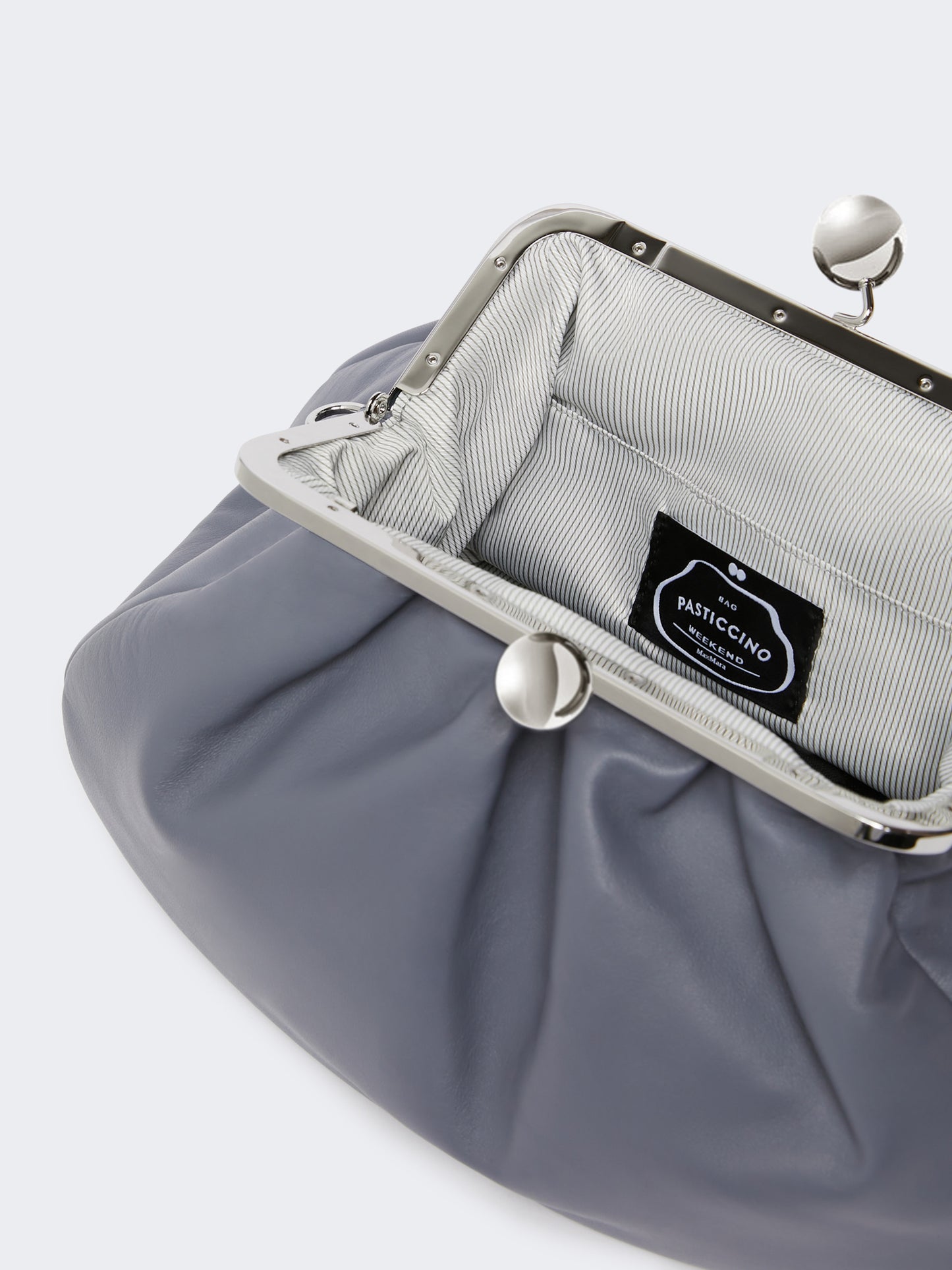 Borsa Pasticcino Media cubico 2525516194 MAX MARA WEEKEND