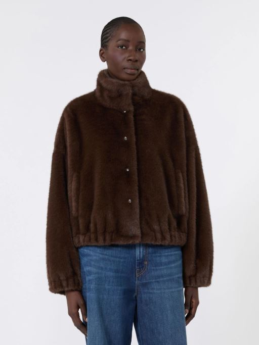 2625086021WKDANEMONE - abbigliamento - MAX MARA WEEKEND