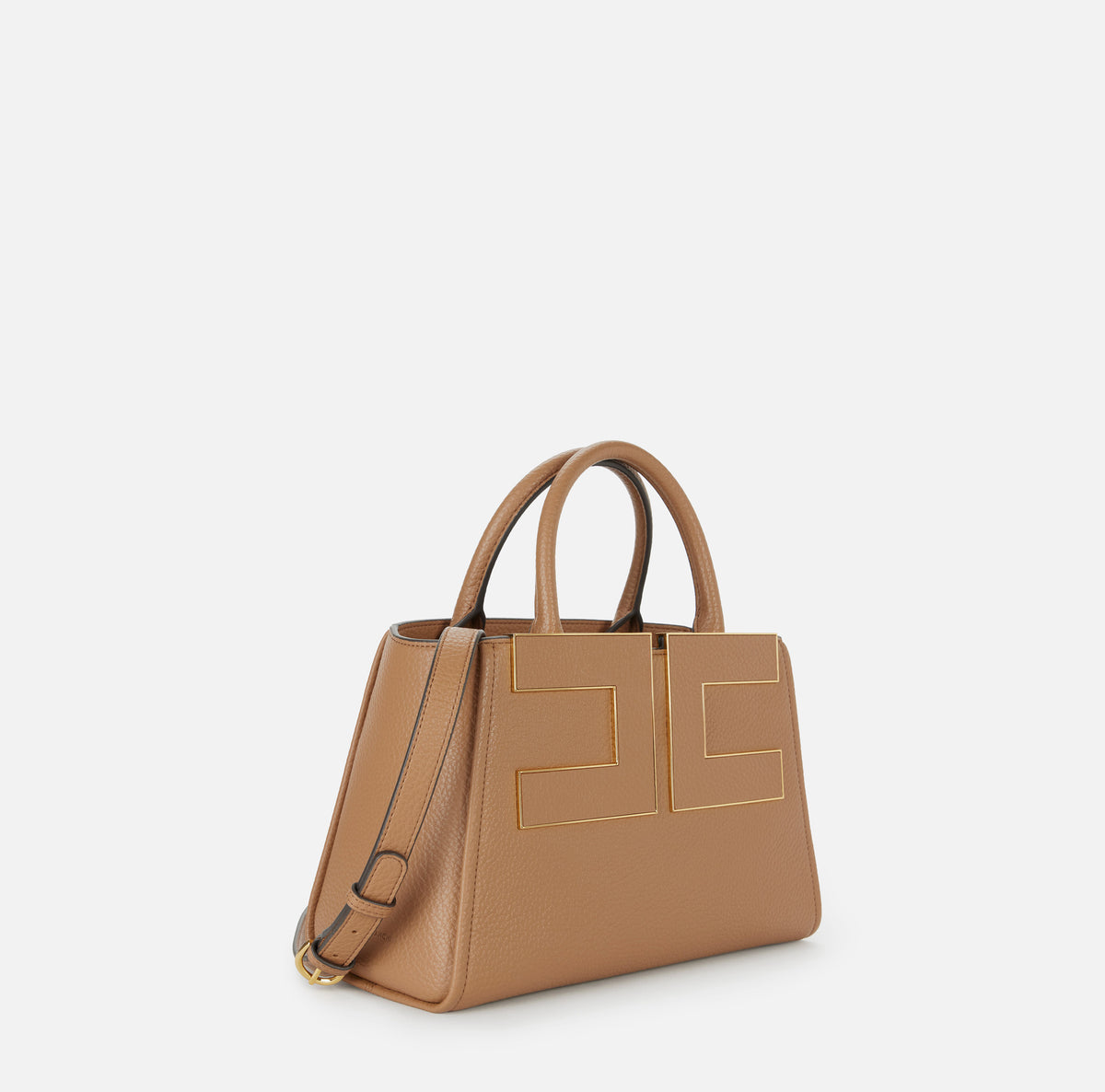 BS06A66E2 - Accessori - ELISABETTA FRANCHI