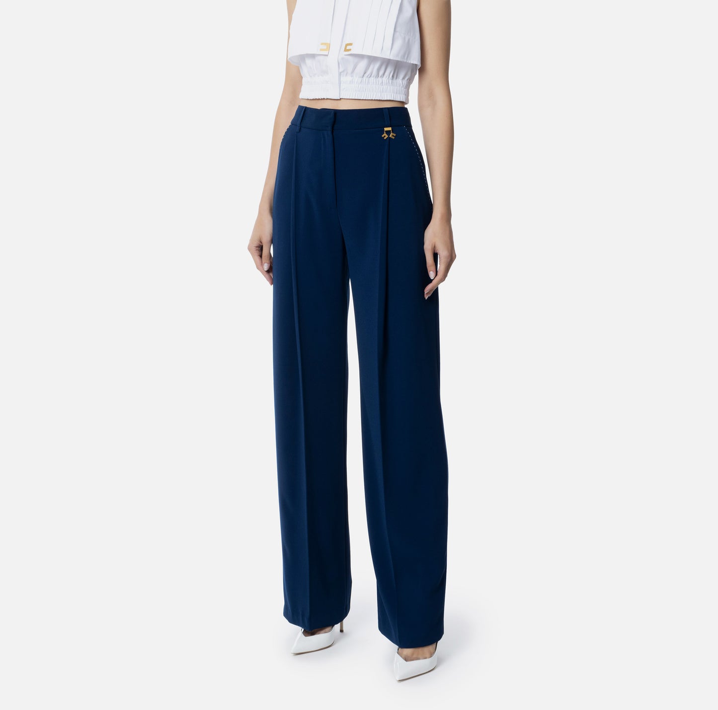 PA07251E2-pantalone-abbigliamento-ELISABETTA FRANCHI