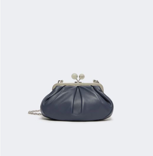 PASTICCINO BAG SMALL MAX MARA WEEKEND 2625516114PRATI A/I 27