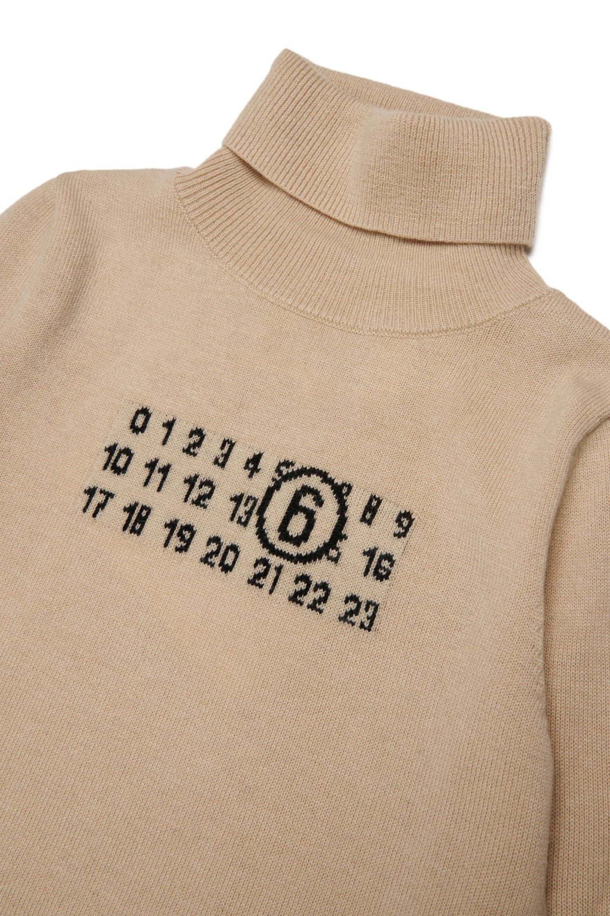 M61064 - abbigliamento - MAISON MARGIELA