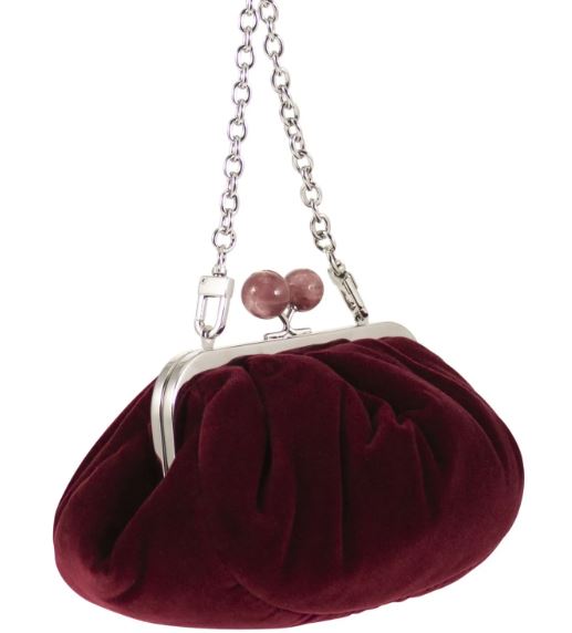 PASTICCINO BAG  MAX MARA WEEKEND 2625516055WKAGIOCHI A/I 27