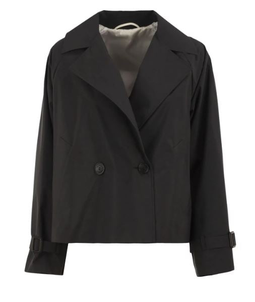 2625026011WKDBOERO - abbigliamento - MAX MARA WEEKEND