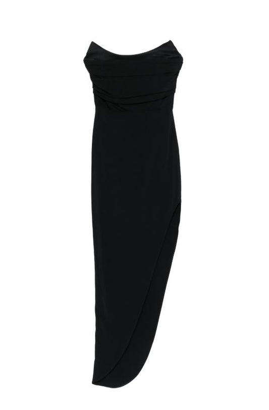 AMW25507 - abbigliamento - abito- AMEN