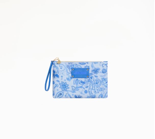 125WACPO4904 - Accessori - pochette - 4GYVENESS