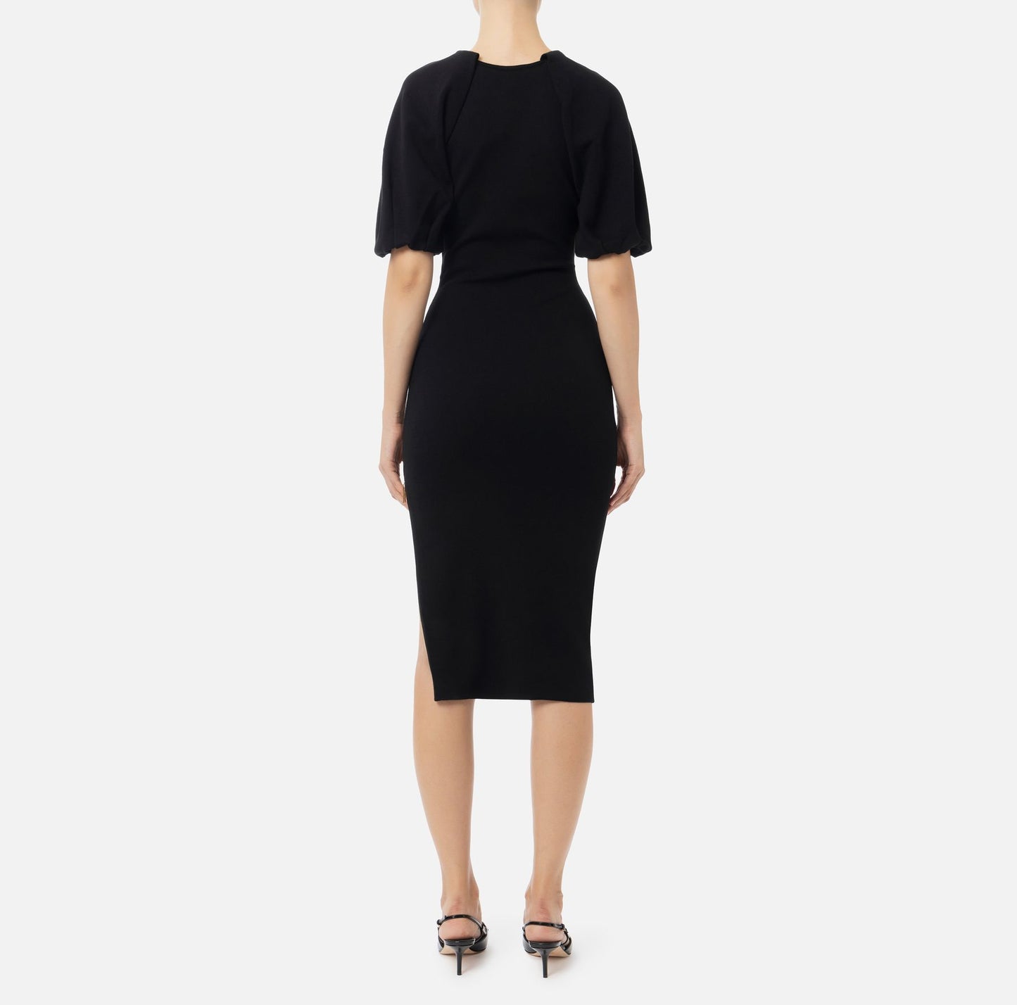 AM22M47E2-abito-abbigliamento-Elisabetta Franchi