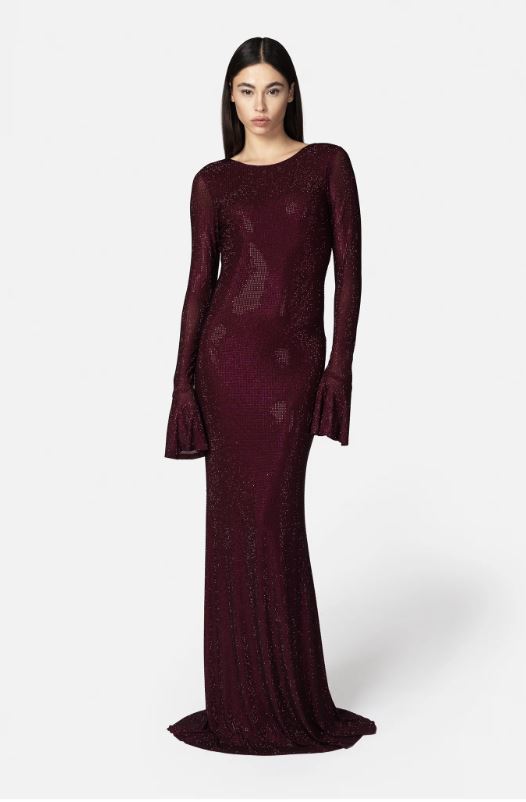 A0016PRU52A - abbigliamento - TWENTY FOURHAITCH