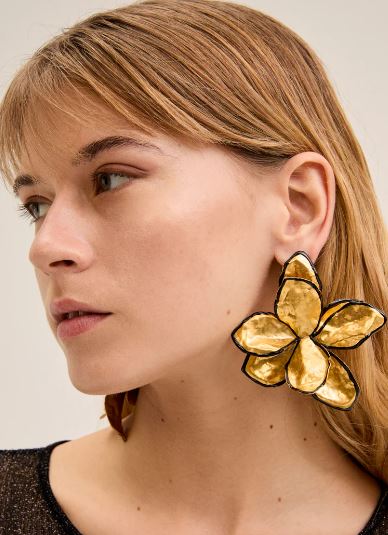 EMOR1742 - Accessori - NALI